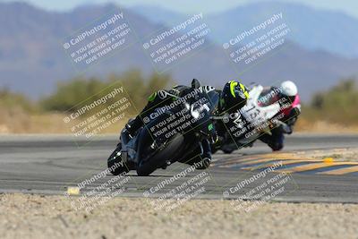 media/Mar-21-2025-CVMA Friday Practice (Fri) [[30cd4fe323]]/5-Racer 4/Session 5 (Turn 15)/